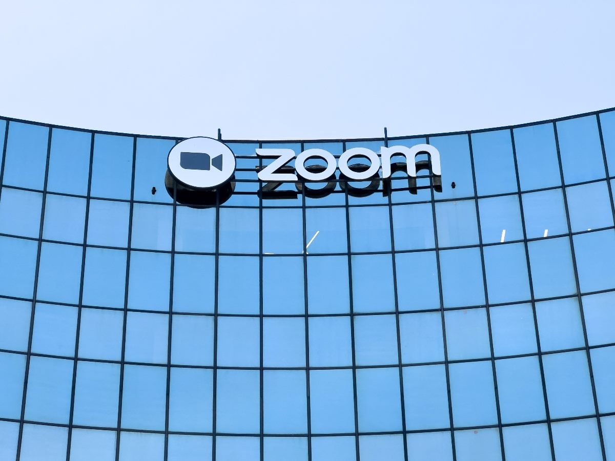 Zoom to Acquire BrightHire to Expand AI Hiring Capabilities reworked.co/talent-managem… #Zoom #BrightHire