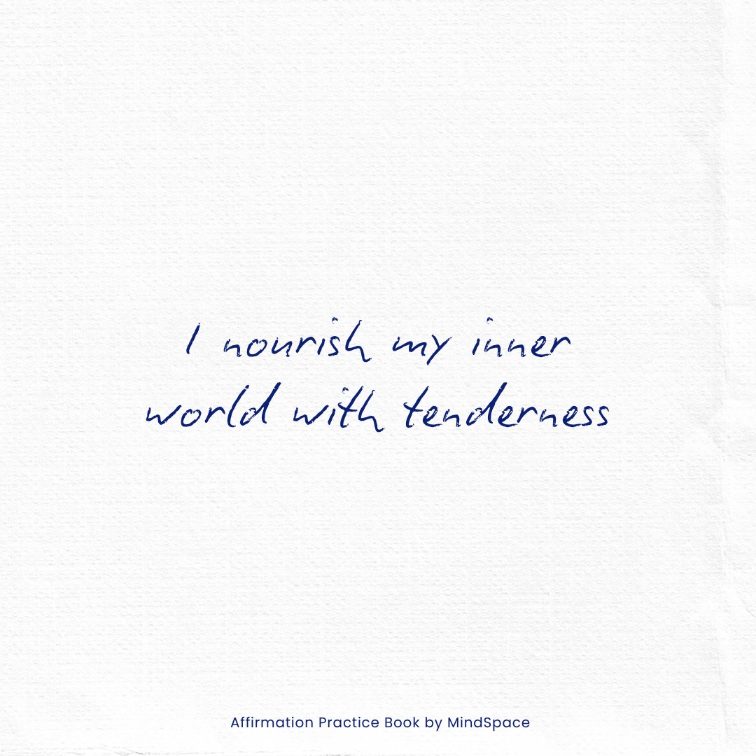 SuccessStoryXYZ's tweet photo. Say this to yourself to boost confidence and self-esteem.
#affirmations #SelfLove #HealingJourney https://t.co/WagoZc6Dcs