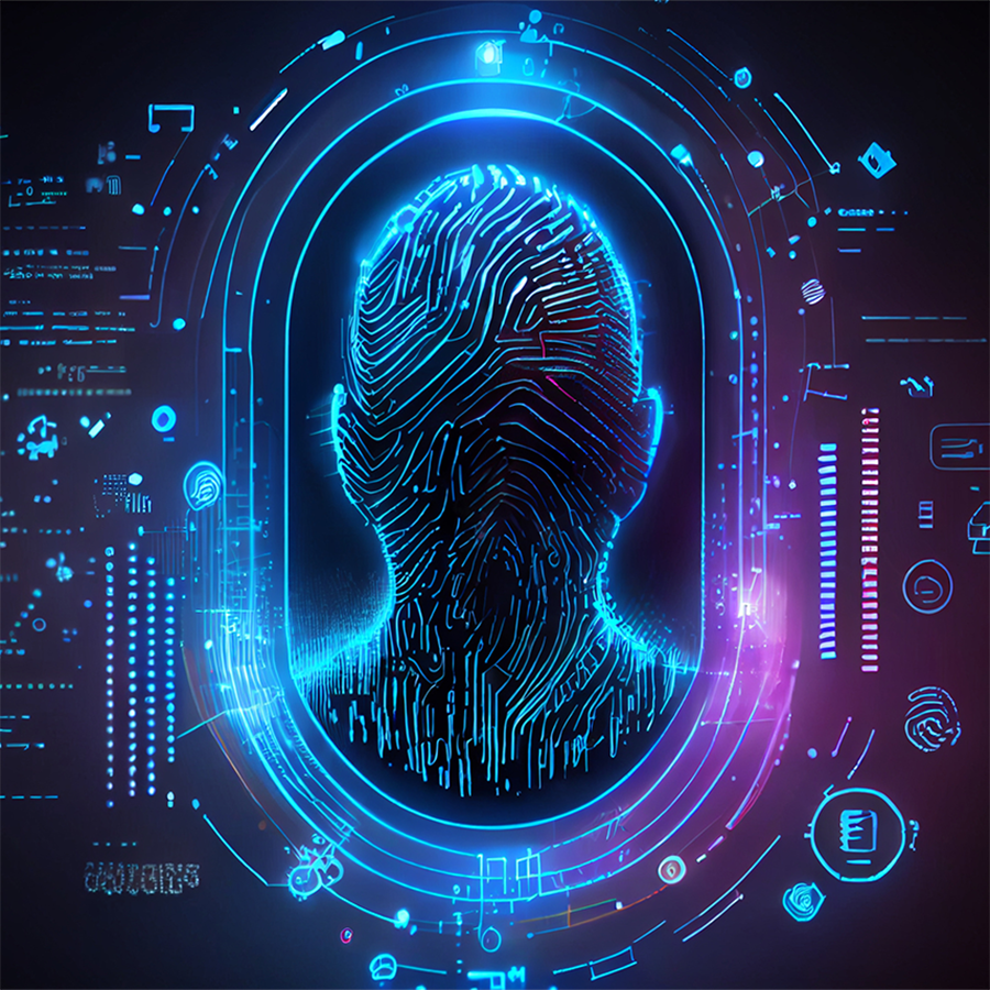 PointofViewRTS's tweet image. Europe’s “digital ID” could make life easier — or lock you out of it completely. Convenience can come with a hidden cost: control.

Quote this with your take — convenience or control?

Read more at pointofview.net/viewpoints

#digitalid #privacy #freedom #techethics…