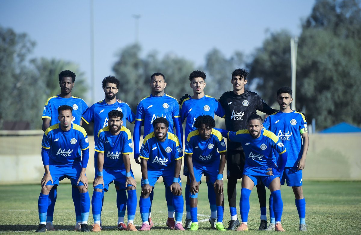 70Waseem's tweet photo. الحمدلله والقادم اجمل باذن الله💙💙💙. https://t.co/LGFbL6L0Zk