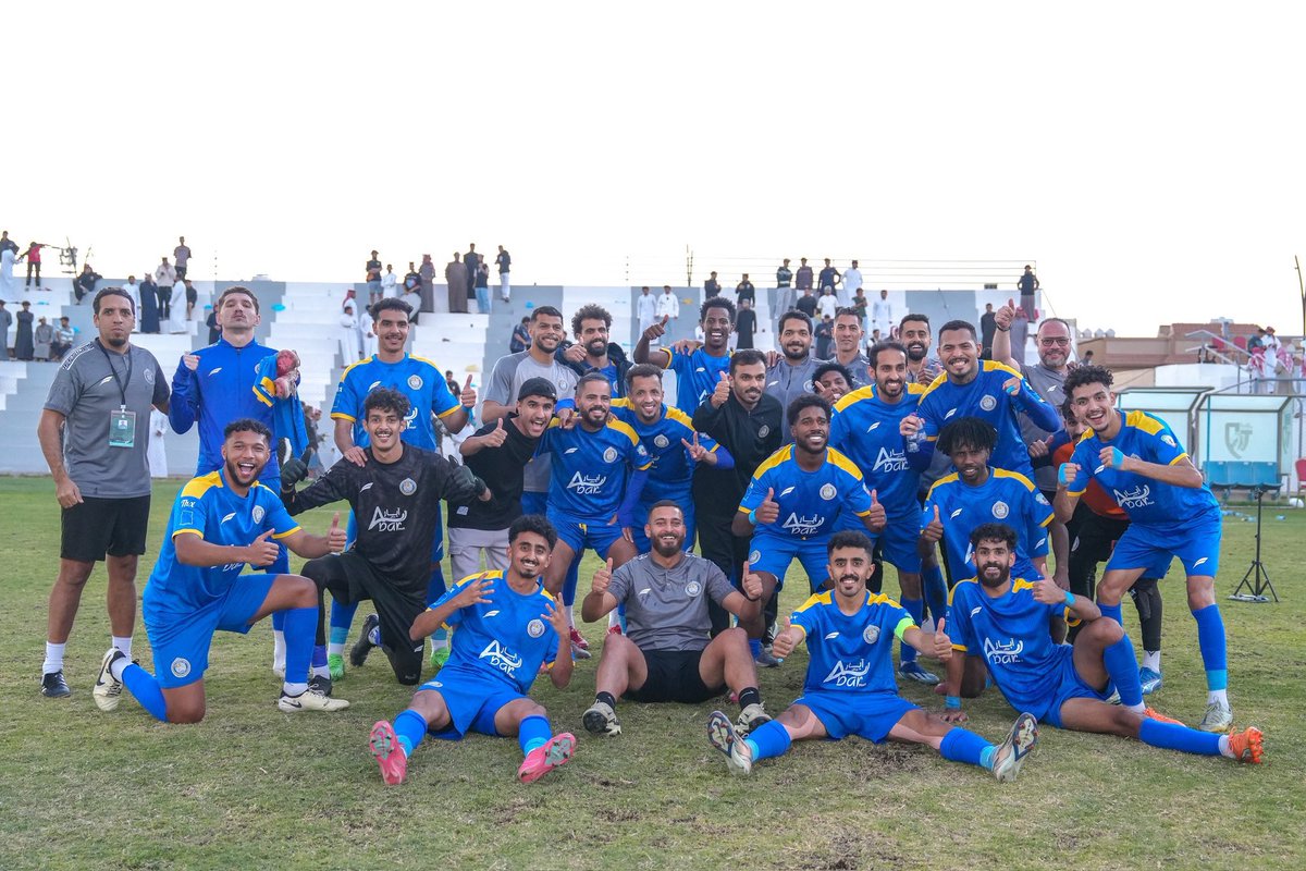 70Waseem's tweet photo. الحمدلله والقادم اجمل باذن الله💙💙💙. https://t.co/LGFbL6L0Zk