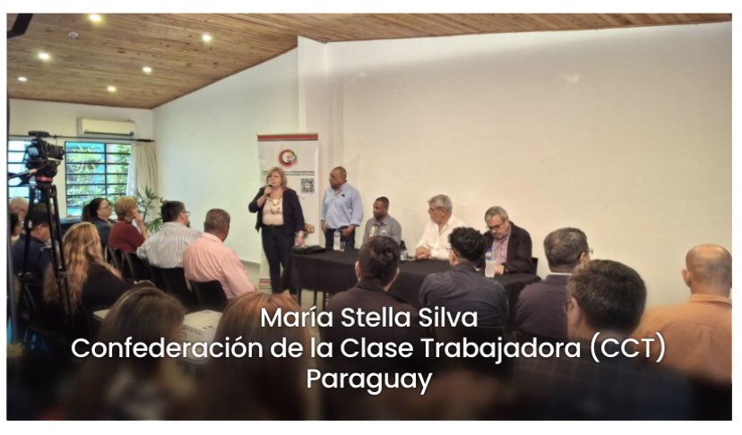 cct_py's tweet photo. https://t.co/Pn0qPWHROT https://t.co/pVXACDjVJf