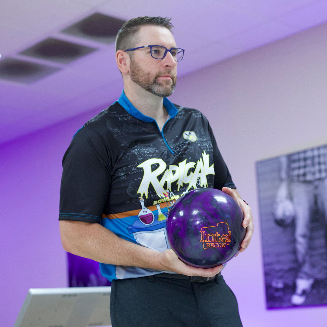 radicalbowling's tweet photo. Ever had an Intel or are you just weird like that?
#WOWThatsRadical #IntelRecon #HK22 #RadicalRevolution https://t.co/s5OhcGaABi