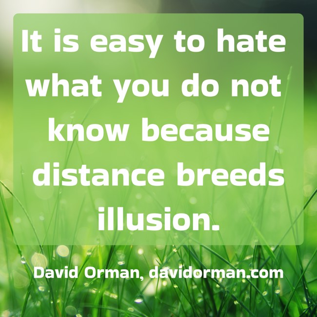 CFLSystema's tweet image. 