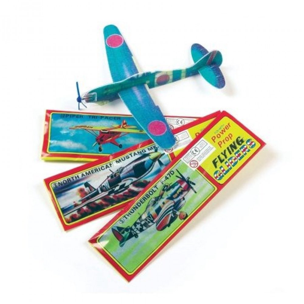 Badr_Alotaibi_1's tweet image. حلوة ما شاء الله بالتوفيق 😅