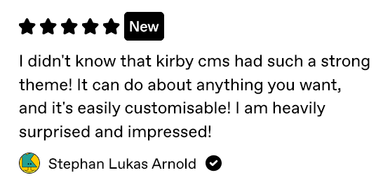 The Zero tweet media