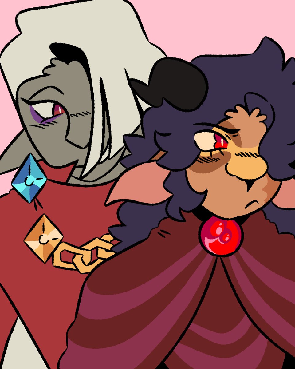 hi chat 👍 srry i’ve been heavily depressed lately and only been talking in like private spaces… have ghiraoki art