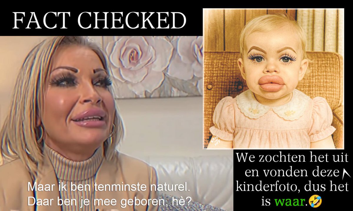 <a href="/Joey_Ventura_/">Joey</a> 😉😉