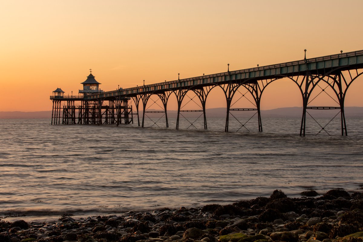 Peter Travers tweet media