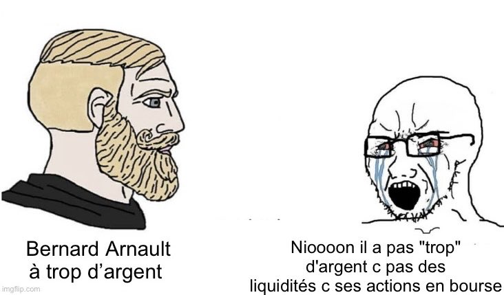 Djame_'s tweet image. Les commentaires des pti suceurs de Musk