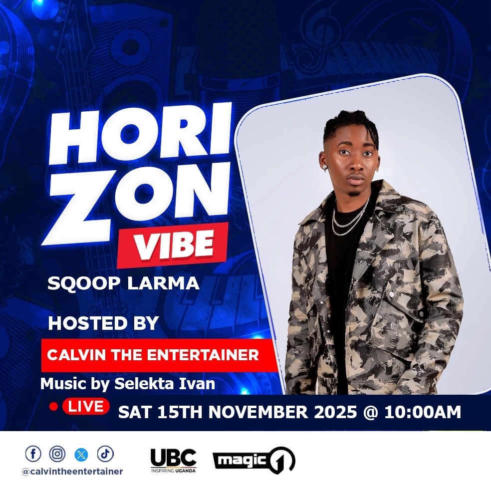 Magic1Tv tweet media