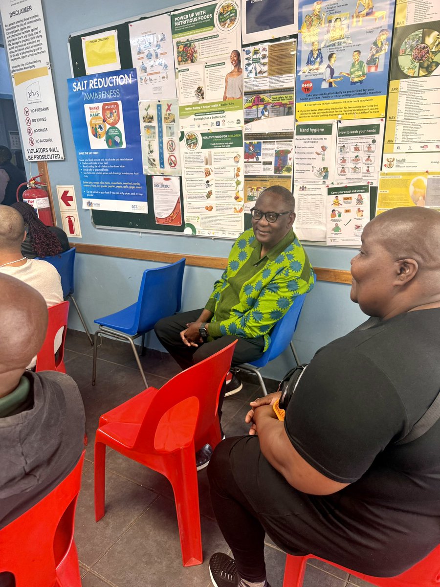 Zwelinzima Vavi tweet media