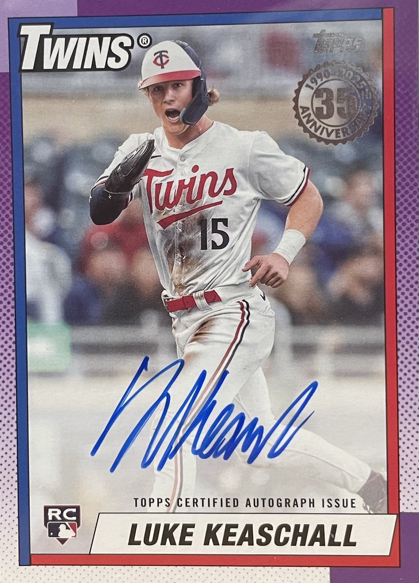 【5月SALE】MLBオジー・スミス選手サイン入り写真 5月SALE】MLBオジー・スミス選手サイン入り写真 5月SALE】MLBオジー