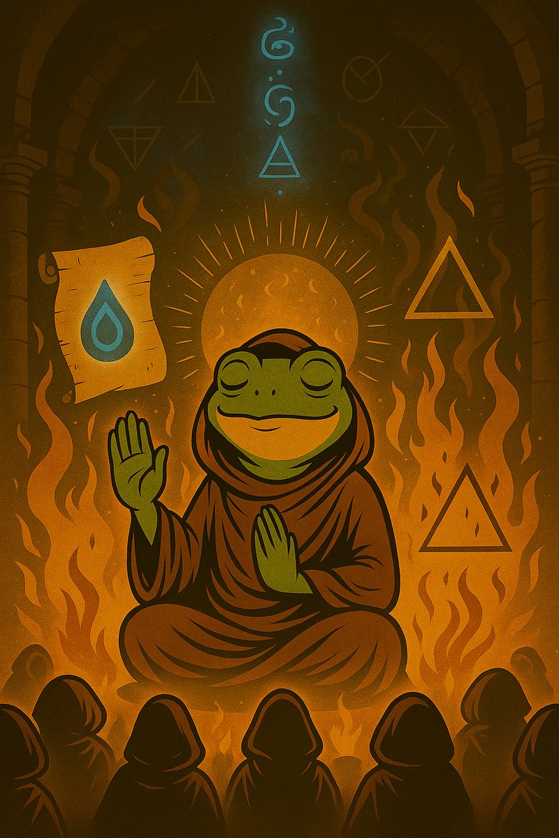 $FROC Ascended tweet media