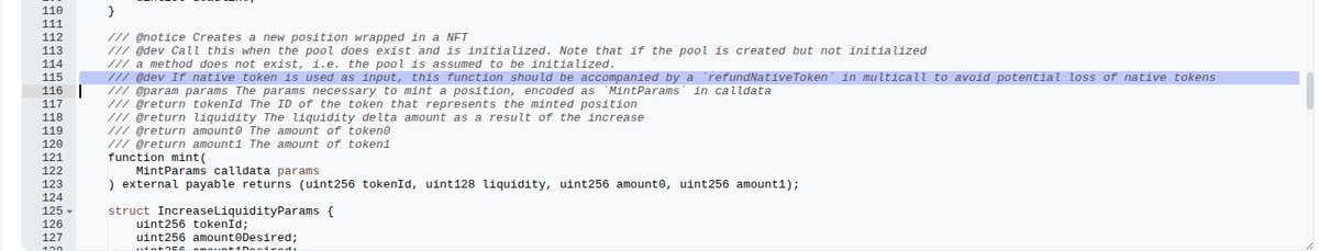 tactical_retreat tweet media