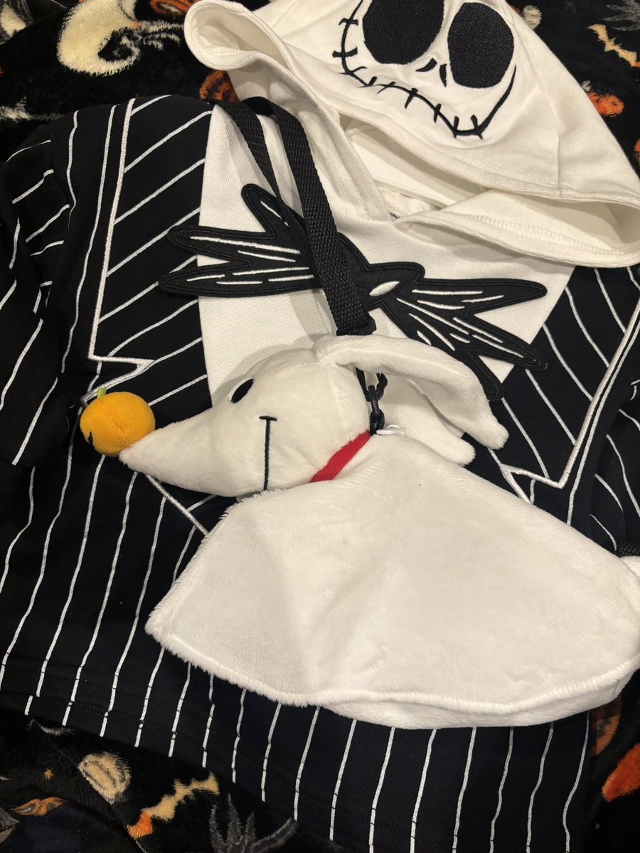 MeA【趣味垢】 tweet media