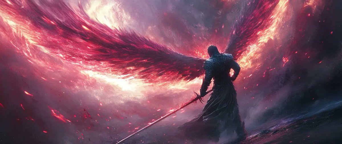 The Unfettered (SOULS) is a #Web3 ecosystem featuring UE5-powered games, tokenomics, #NFT assets and multichain integrations. The project unites gameplay, economy and long-term opportunities for players.

dapp.expert/analytics/the-…