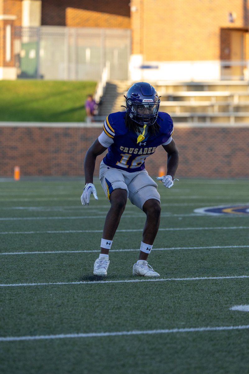 HaydenJackson33's tweet photo. I am now officially in the transfer portal with 3 years of eligibility left. I’m looking for a new home in the spring. let's work! https://t.co/kWlqFI0bqY