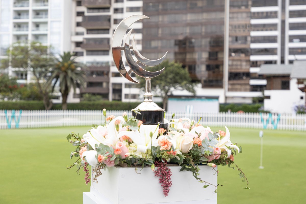 Las principales candidatas para el Women’s Amateur Latin America 2025. 🏆
·········
Leading Contenders for the Women’s Amateur Latin America championship. 🏆

Read More ⬇️
walagolf.com/article/67

<a href="/RandA/">The R&A</a> <a href="/ANNIKA_Fdn/">ANNIKA Foundation</a> <a href="/PgaRivieraMaya_/">PGA Riviera Maya</a> 

#WALAgolf #WALA2025