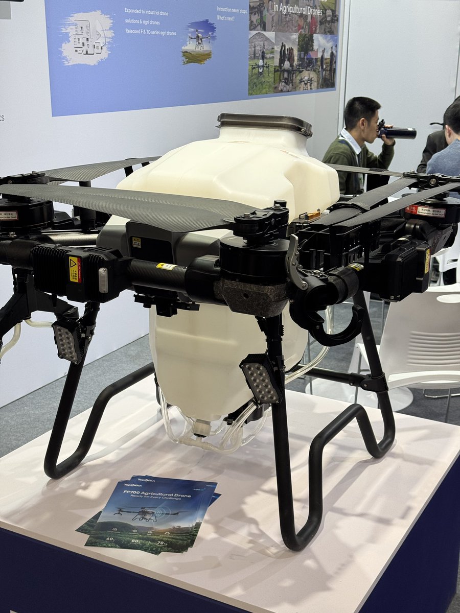 Ben White tweet media