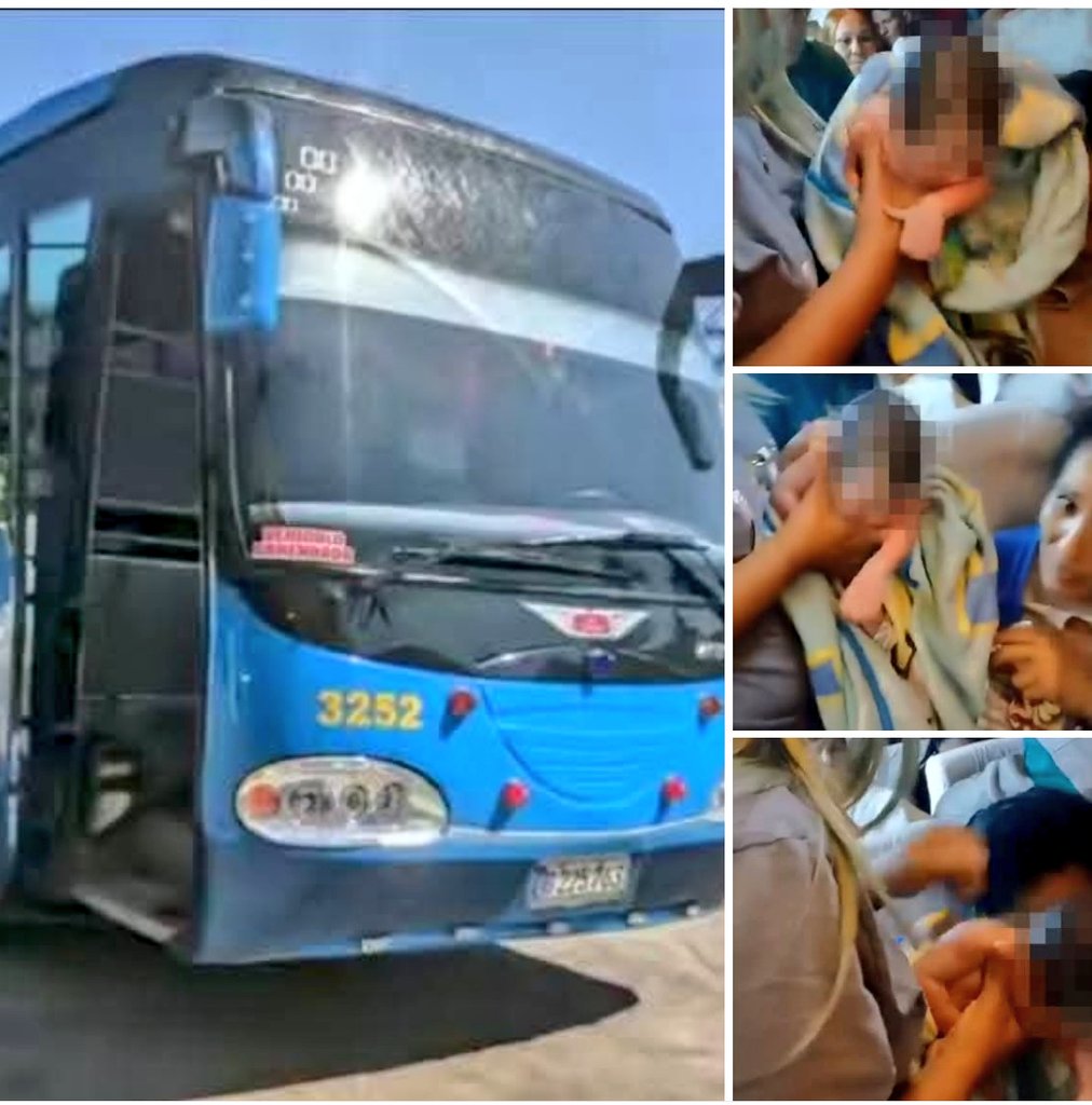 La Tijera News tweet media