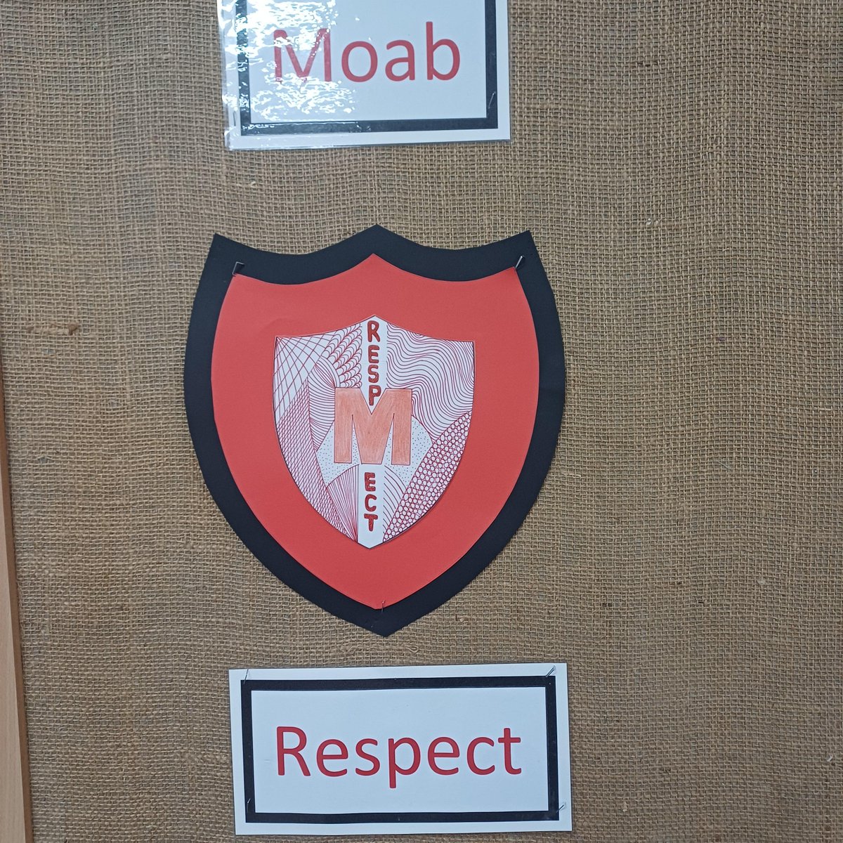 Thrybergh Fullerton tweet media