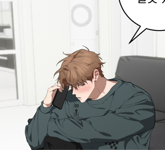 tan_bullet88's tweet photo. 🌱<민트사탕러브> 29화 업데이트 되었습니다!   
     
리디북스(KR): https://t.co/cqma8nG87e    
태피툰(EN): https://t.co/UHbsjjI4IZ https://t.co/s3esVWWvB1