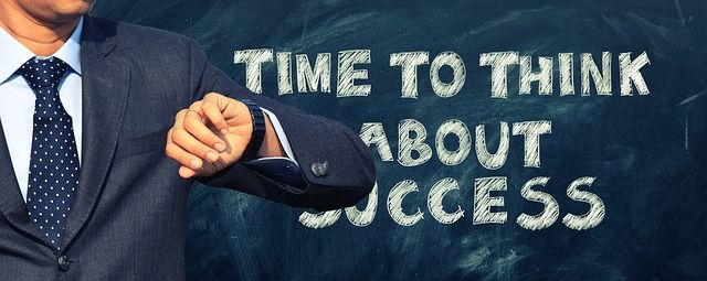 upgraderesume's tweet image. A strong resume opens doors. A weak one gets ignored. Upgrade Resume gives you a professional edge to get noticed and get hired. 
upgraderesume.com
#CareerSuccess #ResumeHelp