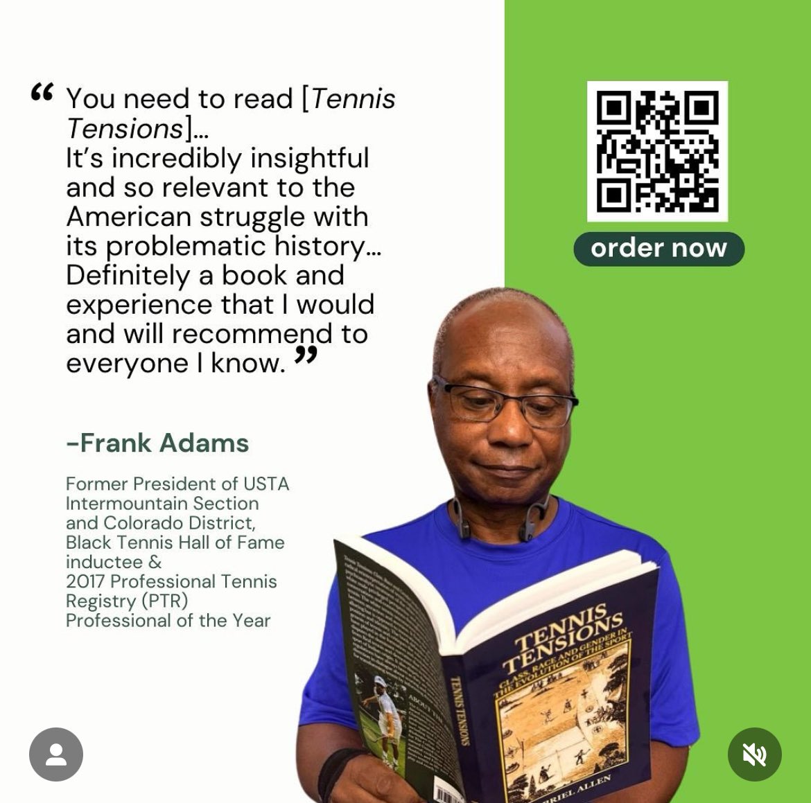 Gabriel Allen (@gabriel_e_allen) on Twitter photo 