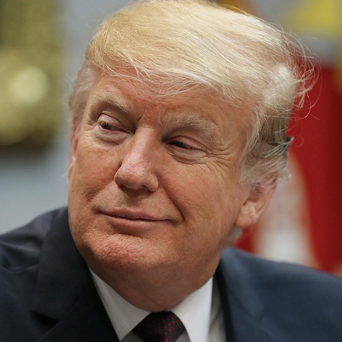 anyone_want_chips tweet media