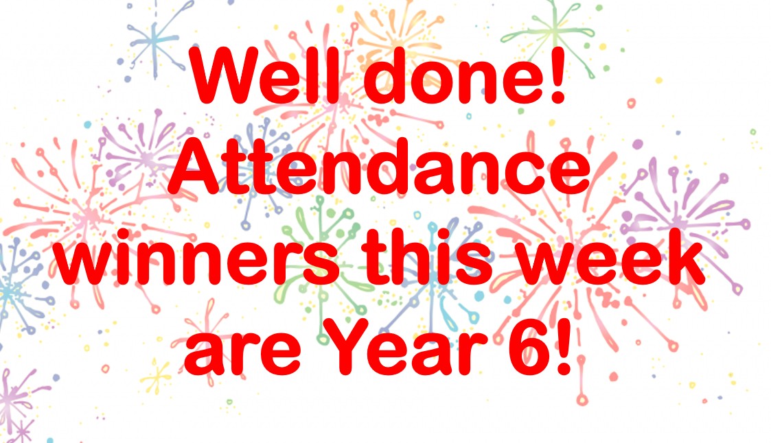 Thrybergh Fullerton tweet media