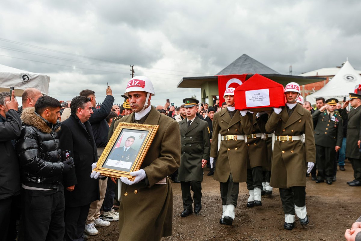 T.C. Samsun Valiliği (@tcsamsunvalilik) on Twitter photo 