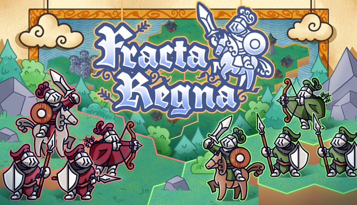 Rewar - gamedev tweet media