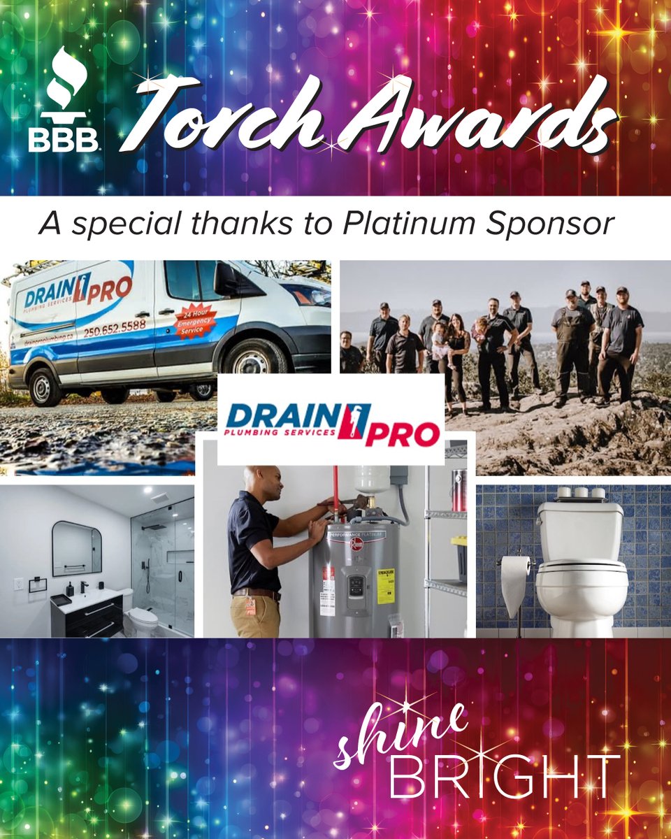 BBB|Vancouver Island tweet media