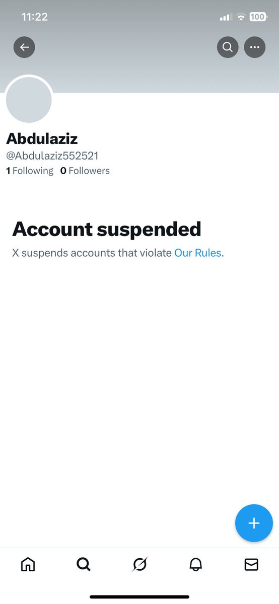 I just got this one banned to yall keep playing <a href="/HalleBailey/">Halle</a> <a href="/scottbridgeway/">And The Winner Is....</a> start reporting folks 🤣🤣🤣🤣