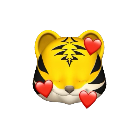 兔兔哈尼 tweet media