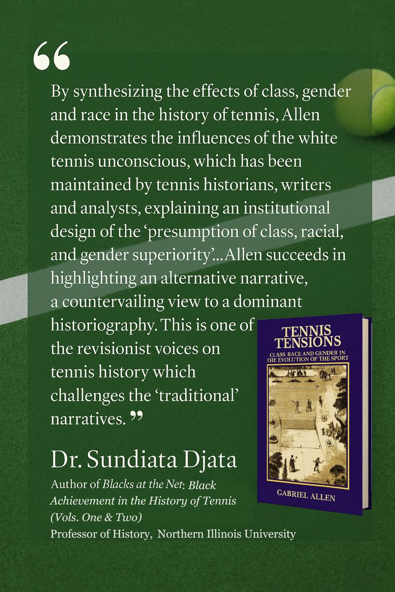 Gabriel Allen (@gabriel_e_allen) on Twitter photo 