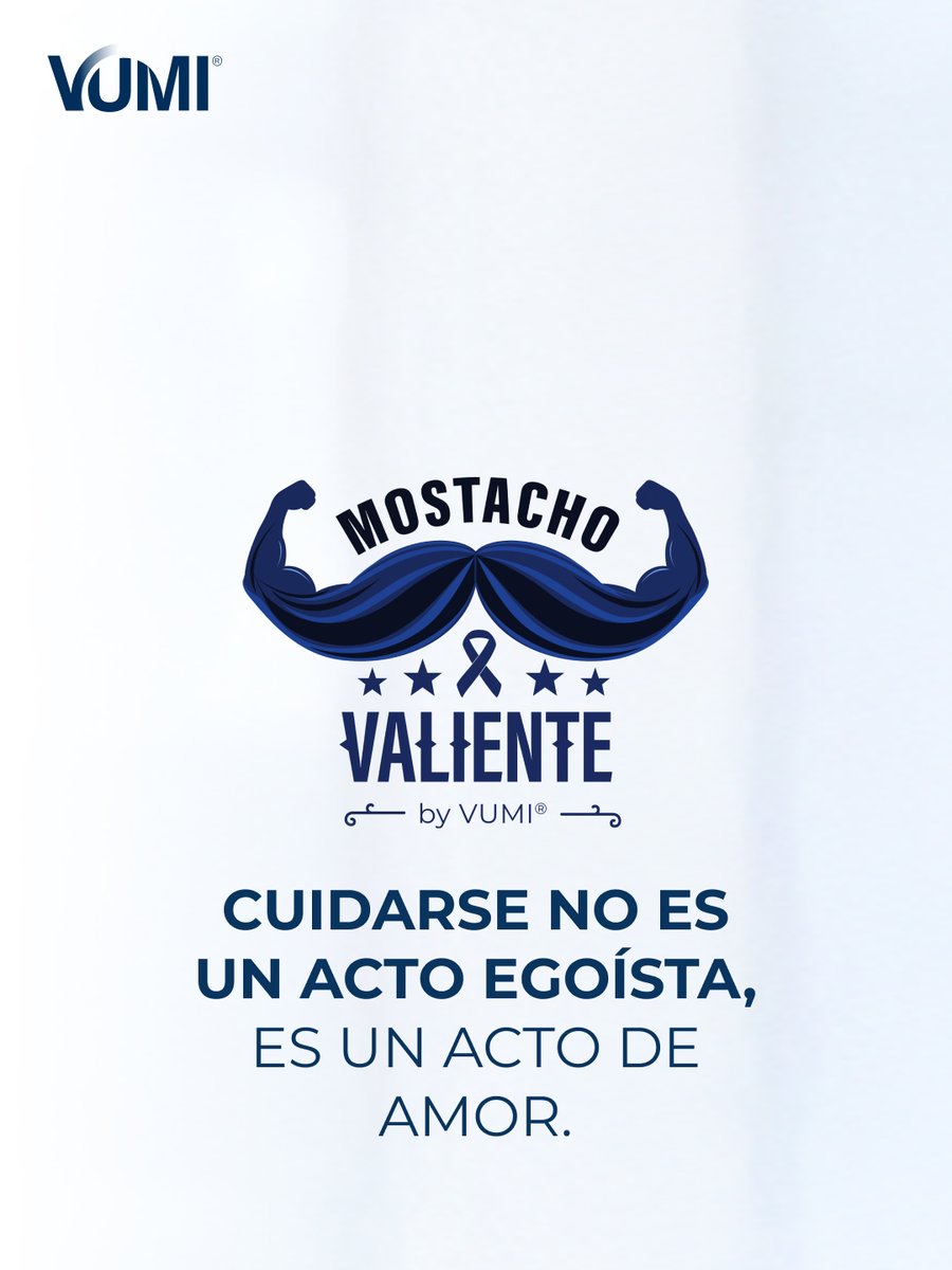 No ignores los síntomas. 589 millones de personas en todo el mundo viven con diabetes, y cerca del 50% de los casos no son diagnosticados.

#LaDecisiónInteligente #SegurosDeSalud #GastosMédicosMayores #CoberturaMédicaCompleta #VidaSaludable #ChequeosPreventivos