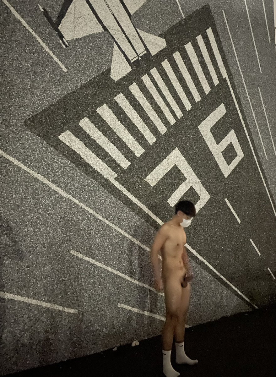 Lou_1227 tweet media