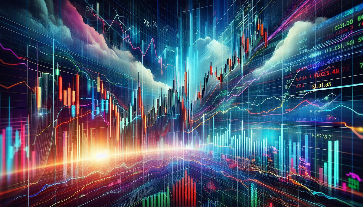 script_algo's tweet image. Fibo Correction Strategy: 67% Win Rate Backtest + Automation 
scriptalgo.trade/fibo-correctio…
#fibo #tradingstrategy #tradingbot