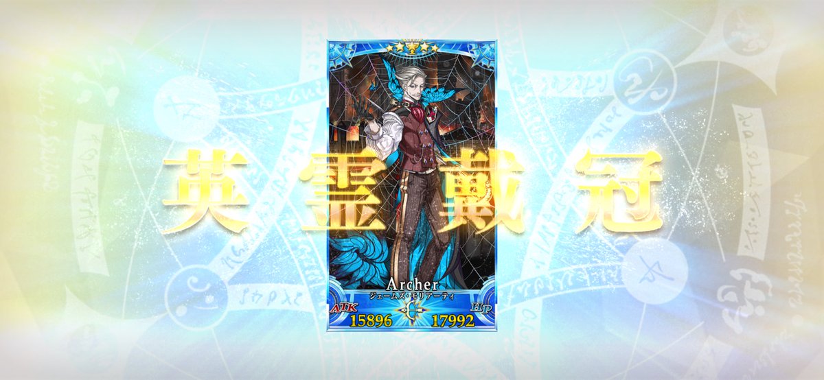 奇天烈奇人 (@kijin56) / Posts / X