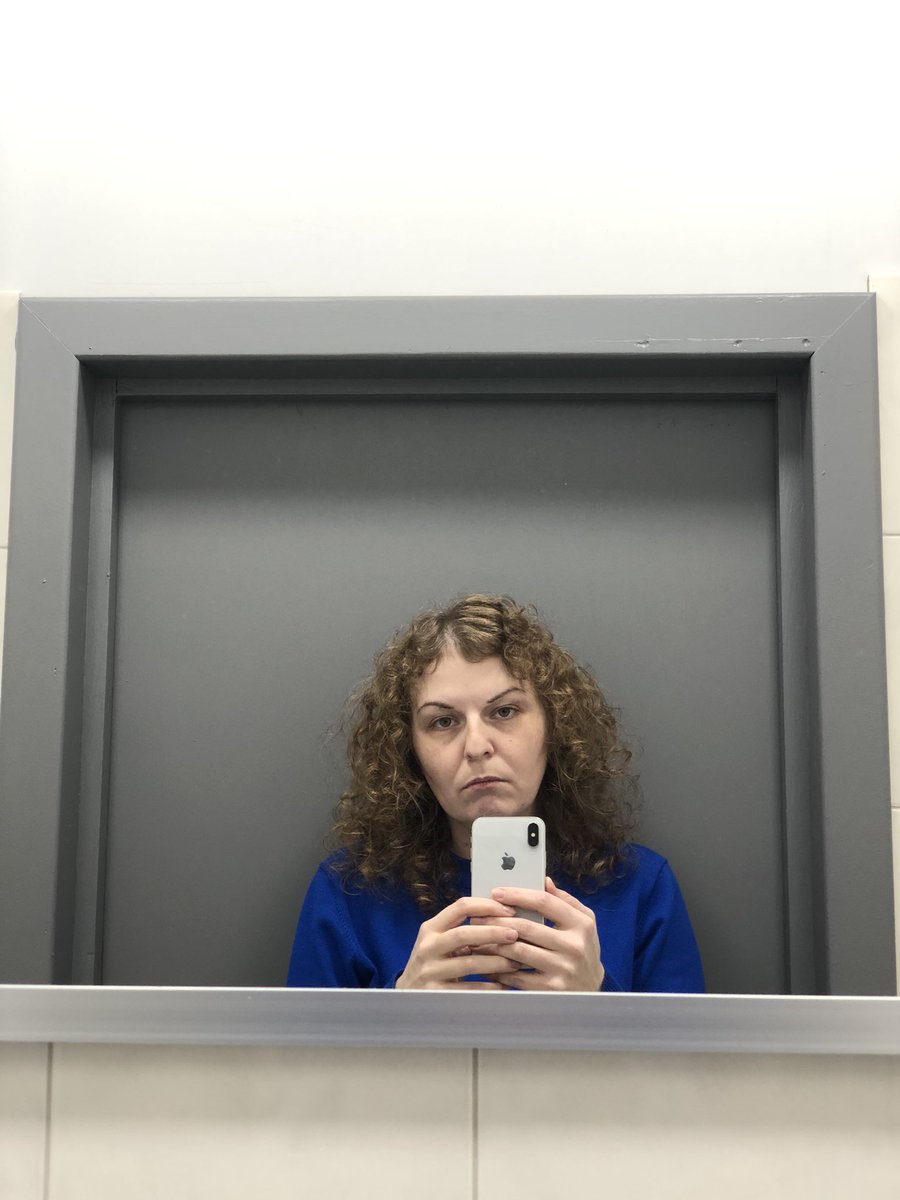 This is what the house next to mine looks like after the nighttime shelling of Kyiv.
And this is how I look after that night.
In the morning, I was already at work.