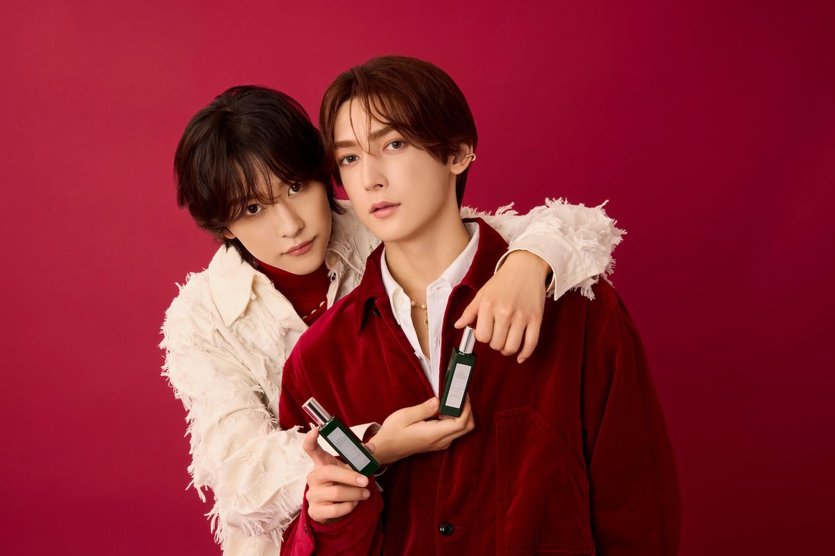 RuiRui様♡ありがとうございます♡ ミル姉 (@pha111115) / Posts / X