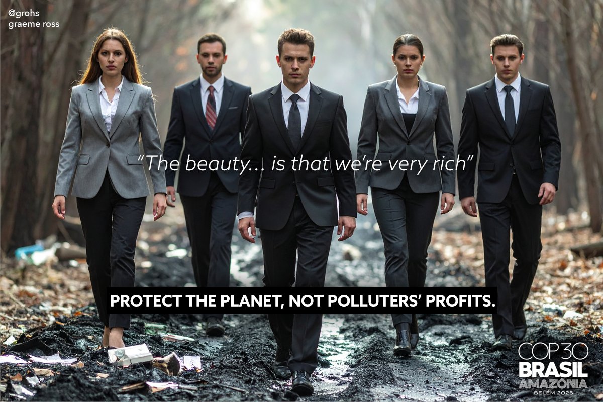 𝙶𝚛𝚊𝚎𝚖𝚎 tweet media