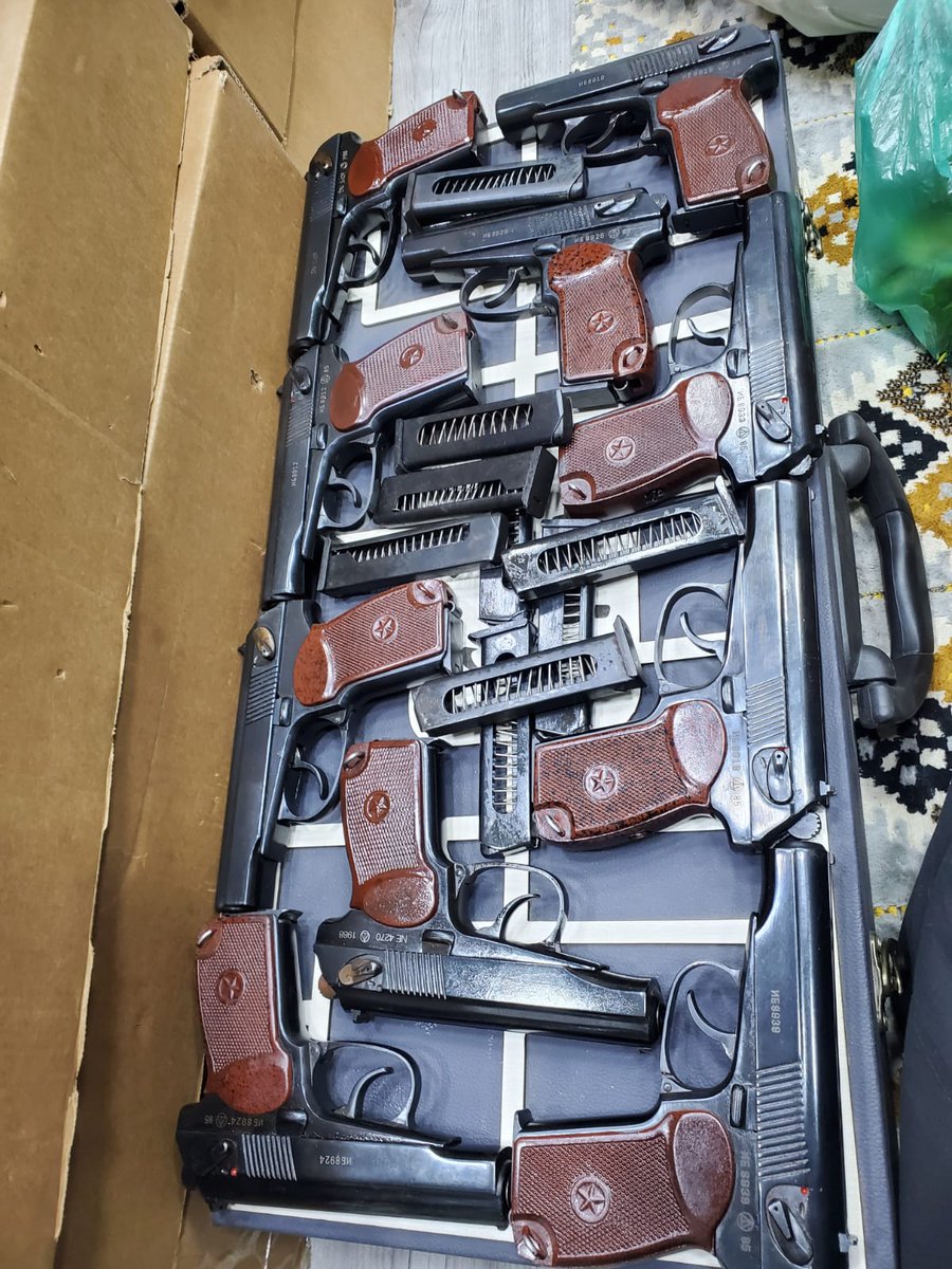 🥳🥳🥳
وصلت الدفعة الجديدة🔥مكروفات باكستاني وكالة–موديل 82
جديد رقم واحد
أسعار مغرية ومناسبة للجميع
💰السعر فقط 2500 ريال سعودي
🇾🇪 ما يعادل تقريباً 350,000 ريال يمني
الكمية محدودة جداً
أول من يوصل أول من يختار
فرصة ما تتكرر
📞 للتواصل والاستفسار 773334779 حمد طايف