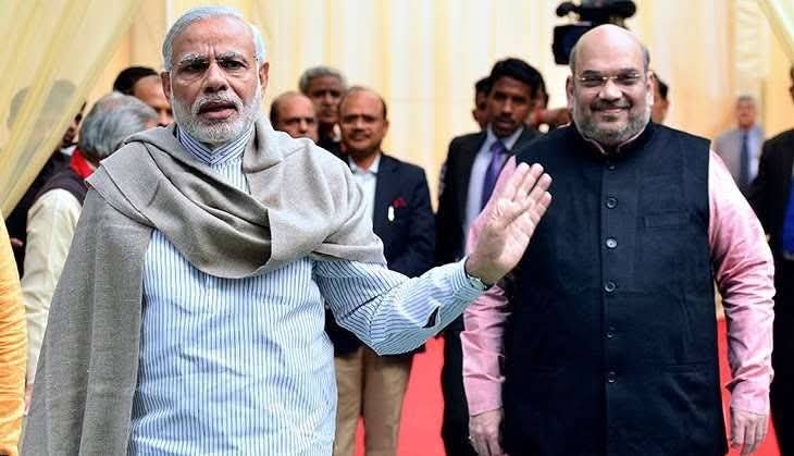 samosajiwi's tweet photo. ये कह रहा लगे हाथ काठमांडू ग्रामीण सीट भी अपने खाते मे जोड़ ले? https://t.co/GElu2495GQ