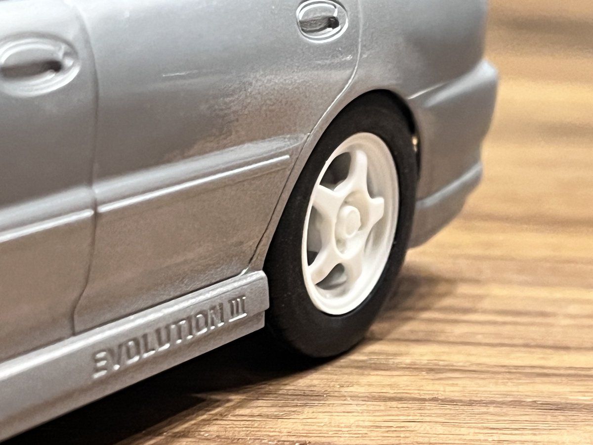 chikara (@garage197x) / Posts / X