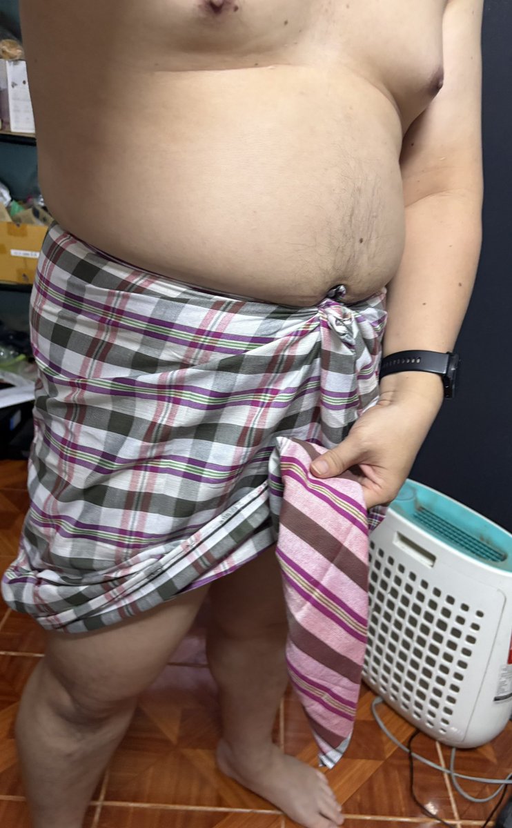 Aodaod (@aodaod10524173) on Twitter photo 