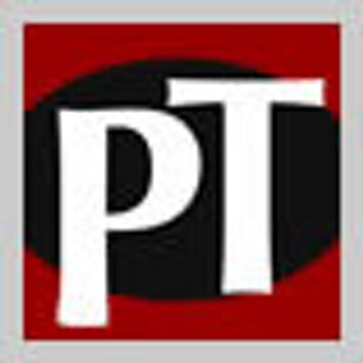 PIAA_Sports tweet media