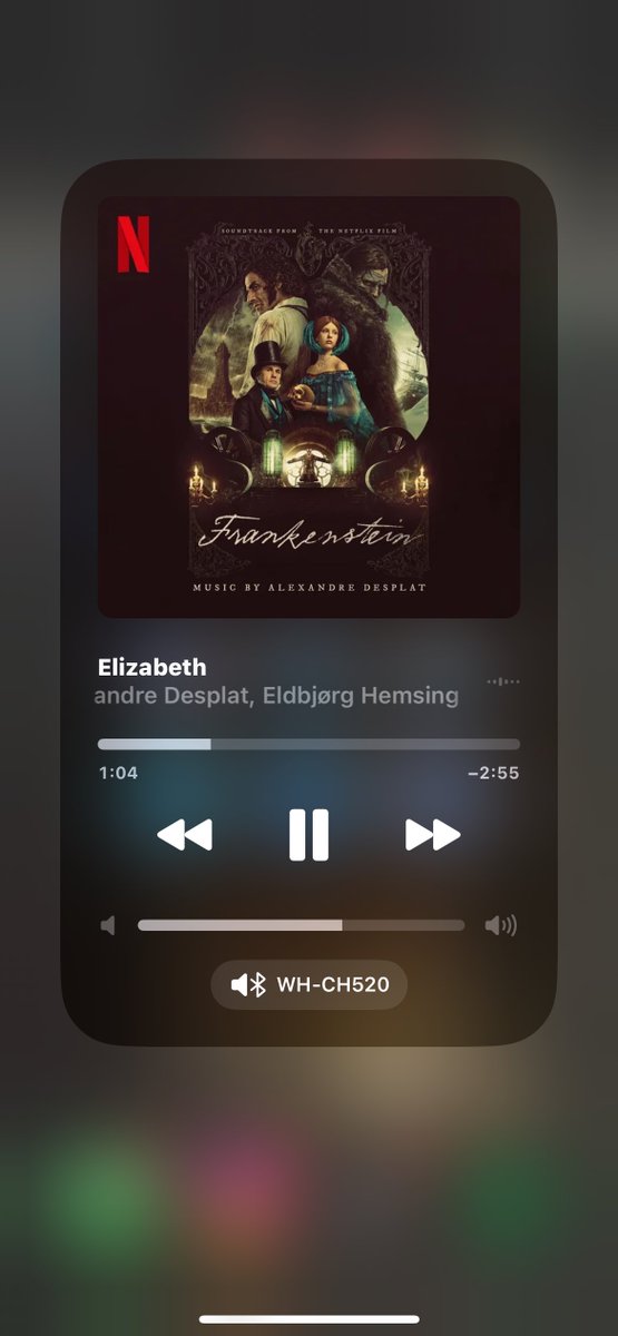 love this one so much💔💔💔